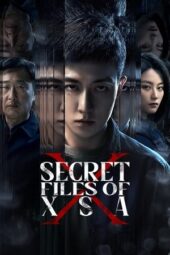 Nonton Film Secret Files of XSA (2025) Bioskop21 Nonton Film Secret Files of XSA (2025) Bioskop21