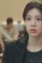 Nonton Film Resident Playbook Season 1 Episode 3 Bioskop21