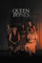 Nonton Film Queen of Bones (2024) Bioskop21