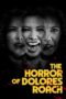 Nonton Film The Horror of Dolores Roach (2023) Bioskop21 Nonton Film The Horror of Dolores Roach (2023) Bioskop21