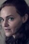 Nonton Film The Handmaid’s Tale Season 4 Episode 4 Bioskop21 Nonton Film The Handmaid’s Tale Season 4 Episode 4 Bioskop21