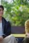 Nonton Film My Golden Blood Season 1 Episode 3 Bioskop21