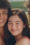 Nonton Film Oh, Mando! Season 1 Episode 4 Bioskop21 Nonton Film Oh, Mando! Season 1 Episode 4 Bioskop21