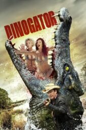 Nonton Film DinoGator (2024) Bioskop21 Nonton Film DinoGator (2024) Bioskop21