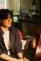 Nonton Film Uncle Mum Season 1 Episode 10 Bioskop21