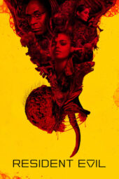 Nonton Film Resident Evil (2022) Bioskop21 Nonton Film Resident Evil (2022) Bioskop21