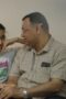 Nonton Film First Act Season 1 Episode 4 Bioskop21 Nonton Film First Act Season 1 Episode 4 Bioskop21