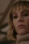 Nonton Film The Woman in the House Across the Street from the Girl in the Window Season 1 Episode 3 Bioskop21