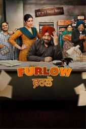 Nonton Film Furlow (2025) Bioskop21 Nonton Film Furlow (2025) Bioskop21