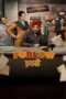 Nonton Film Furlow (2025) Bioskop21 Nonton Film Furlow (2025) Bioskop21