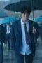 Nonton Film Weak Hero Season 2 Episode 8 Bioskop21