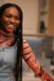 Nonton Film Naomi Season 1 Episode 8 Bioskop21 Nonton Film Naomi Season 1 Episode 8 Bioskop21