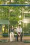 Nonton Film Resident Playbook Season 1 Episode 6 Bioskop21