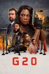 Nonton Film G20 (2025) Bioskop21 Nonton Film G20 (2025) Bioskop21