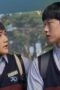 Nonton Film Heesu in Class 2 Season 1 Episode 3 Bioskop21 Nonton Film Heesu in Class 2 Season 1 Episode 3 Bioskop21