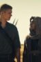 Nonton Film The Wheel of Time Season 3 Episode 3 Bioskop21