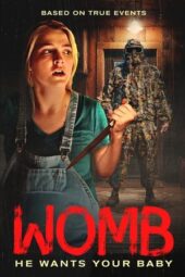 Nonton Film Womb (2025) Bioskop21