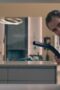 Nonton Film Man Vs Bee Season 1 Episode 5 Bioskop21