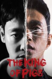 Nonton Film The King of Pigs (2022) Bioskop21