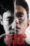 Nonton Film The King of Pigs (2022) Bioskop21 Nonton Film The King of Pigs (2022) Bioskop21