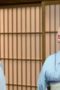 Nonton Film Inheritance Detective Season 1 Episode 4 Bioskop21 Nonton Film Inheritance Detective Season 1 Episode 4 Bioskop21