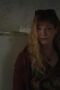 Nonton Film Good American Family Season 1 Episode 6 Bioskop21