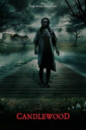 Nonton Film Candlewood (2025) Bioskop21 Nonton Film Candlewood (2025) Bioskop21