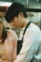 Nonton Film Uncle Mum Season 1 Episode 8 Bioskop21 Nonton Film Uncle Mum Season 1 Episode 8 Bioskop21