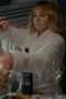 Nonton Film The Woman in the House Across the Street from the Girl in the Window Season 1 Episode 1 Bioskop21