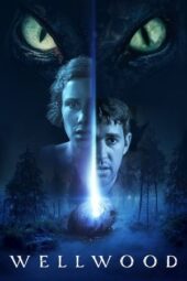 Nonton Film Wellwood (2025) Bioskop21 Nonton Film Wellwood (2025) Bioskop21
