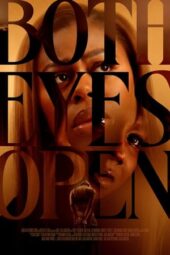 Nonton Film Both Eyes Open (2025) Bioskop21 Nonton Film Both Eyes Open (2025) Bioskop21