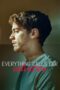 Nonton Film Everything Calls for Salvation (2022) Bioskop21 Nonton Film Everything Calls for Salvation (2022) Bioskop21