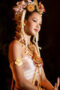 Nonton Film The White Lotus Season 3 Episode 5 Bioskop21 Nonton Film The White Lotus Season 3 Episode 5 Bioskop21