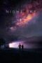 Nonton Film Night Sky (2022) Bioskop21 Nonton Film Night Sky (2022) Bioskop21