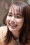 Nonton Film My Beloved Flower Season 1 Episode 10 Bioskop21 Nonton Film My Beloved Flower Season 1 Episode 10 Bioskop21