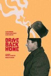 Nonton Film Drive Back Home (2024) Bioskop21 Nonton Film Drive Back Home (2024) Bioskop21