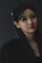 Nonton Film Death’s Game Season 1 Episode 1 Bioskop21 Nonton Film Death’s Game Season 1 Episode 1 Bioskop21