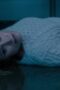 Nonton Film The Woman in the House Across the Street from the Girl in the Window Season 1 Episode 8 Bioskop21