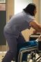 Nonton Film Uncle Mum Season 1 Episode 2 Bioskop21 Nonton Film Uncle Mum Season 1 Episode 2 Bioskop21