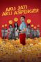 Nonton Film Aku Jati, Aku Asperger (2024) Bioskop21 Nonton Film Aku Jati, Aku Asperger (2024) Bioskop21