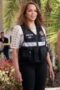 Nonton Film CSI: Vegas Season 1 Episode 7 Bioskop21 Nonton Film CSI: Vegas Season 1 Episode 7 Bioskop21