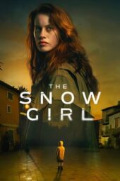 Nonton Film The Snow Girl (2023) Bioskop21