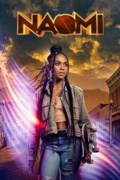 Nonton Film Naomi (2022) Bioskop21 Nonton Film Naomi (2022) Bioskop21