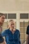 Nonton Film The Bondsman Season 1 Episode 7 Bioskop21