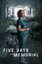 Nonton Film Five Days at Memorial (2022) Bioskop21 Nonton Film Five Days at Memorial (2022) Bioskop21