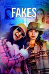 Nonton Film Fakes (2022) Bioskop21 Nonton Film Fakes (2022) Bioskop21