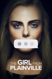 Nonton Film The Girl from Plainville (2022) Bioskop21 Nonton Film The Girl from Plainville (2022) Bioskop21