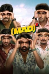 Nonton Film Mad Square (2025) Bioskop21 Nonton Film Mad Square (2025) Bioskop21