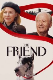 Nonton Film The Friend (2025) Bioskop21 Nonton Film The Friend (2025) Bioskop21