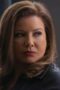 Nonton Film The Horror of Dolores Roach Season 1 Episode 1 Bioskop21
